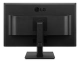 Monitor LG 24bk550y-b 24 Ips Hdmi Displayport.