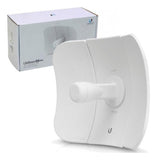 Access Point Ubiquiti Litebeam Lbe-5ac-gen2