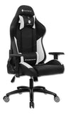 Silla Gaming Antryx Challenger Black