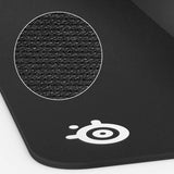 Mousepad Gamer Steelseries Qck Mediano 320 X 270 Mm