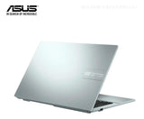 Laptop Asus Vivobook Go 15 Ryzen 5 7520u 16gb Ssd512 15.6