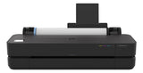 Plotter Hp Designjet T250 De 24 Pulgadas A1 Wifi