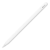 Apple Pencil Usb-c Blanco