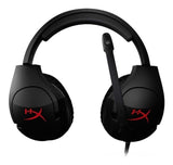 Audífono Gamer Hyperx Cloud Stinger Pc-ps4-xbox