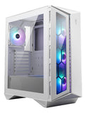 Pc Core I7-12700kf 32gb Ram Ssd 1tb 23 Video 3060ti