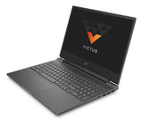 Laptop Ryzen 5 5600h Hp Victus Gaming 8gb 512ssd P15.6 V3050