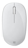 Mouse Microsoft Bluetooth Glaciar