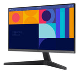 Monitor Samsung Essential S3 24 Fhd 100hz