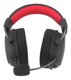 Audífonos Gamer Redragon Zeus X H510-wl 7.1 Wireless