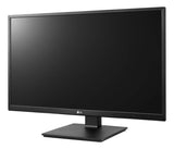 Monitor LG 24bk550y-b 24 Ips Hdmi Displayport.