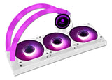 Antryx Triton Infinity 360 Water Cooling 120mm Argb