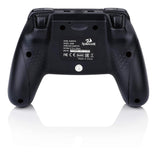 Mando Gamepad Redragon Harrow G808 Inalámbrico Pc Ps3