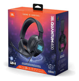 Auricular Gaming Jbl Quantum 400