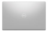 Laptop Core I7-1255u Dell Inspiron 15 3520 8gb Ssd512 P15.6