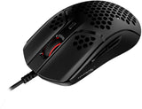 Mouse Gaming Hyperx Pulsefire Haste Rgb 16k