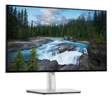 Monitor Dell Ultrasharp 23.8 U2422h Ips Fhd Hdmi Usb