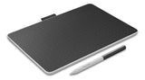 Tableta Digitalizadora Wacom Ctc6110wlw0a