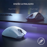 Mouse Razer Deathadder V3 Pro Wireless