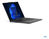 Laptop Core I7-1355u Lenovo Thinkpad E16 G1 16|s1t|16 W11pro