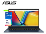 Laptop Asus Vivobook Core I7 16gb Ssd512 15.6