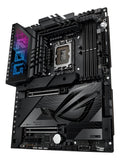 Mainboard Asus Rog Maximus Z790 Darkhero Wifi Ddr5 Lga 1700