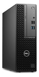 Dell Optiplex 3000 Sff Core I5-12500 8gb Ssd 256+1tb W10 Pro