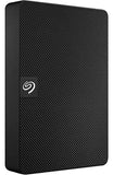 Disco Duro Externo Seagate 4tb Expansion Stkm4000400