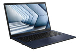 Laptop Core I7-1355u Asus Expertbook 16gb 1tb Pantalla 15.6