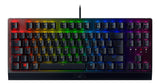 Teclado Razer Blackwidow V3 Tenkeyless Rgb Mecánico Chroma