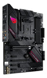 Asus Rog Strix B550-f Gaming Wifi Ii Chipset B550 Am4 Atx