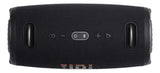 Parlante Bluetooth Jbl Xtreme 3 Black