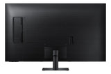 Monitor Samsung Smart Apps M70b 4k 43 Uhd, Wifi, Bluetooth