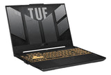 Laptop Asus Tuf Gaming Core I7 16gb 1tb 15.6 Rtx 4050 6gb