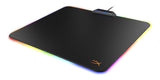 Hyperx Fury Ultra Rgb Mousepad Gaming Rgb