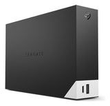 Disco Externo Seagate Stlc10000400 10tb 3.5 Usb One Touch Hu