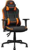 Silla Gaming Cougar Fusion S