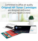 Toner Hp Cf500a 202a Pro M254, Mfp M280, Mfp M281.