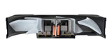 Ventilador Cooler Master Sickleflow 120 Argb 120mm