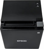 Impresora Termica Epson Tm-m30ii Red Usb Bluetooth