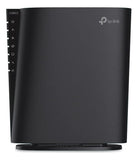 Tp-link Archer Ax80 Ax6000 8-stream Wi-fi 6 Router With 2.5g