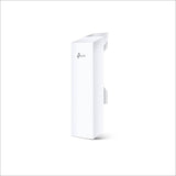 Tp-link Antena Cpe510 De 5ghz Para Exterior 300 Mbps 13 Dbi