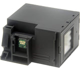 Caja De Mantenimiento Epson C9344-ewmb3 P/ L3560/ L5590