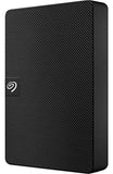 Disco Duro Externo Seagate 4tb Expansion Stkm4000400