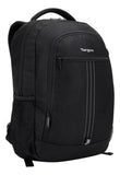 Mochila 15.6 Targus Tsb89004lp City Black