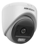 Camara Hikvision Ds-2ce70df0t Fhd Domo