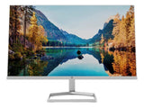 Monitor 24 Hp M24fw Ips Fhd (srgb:99%) White