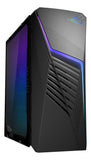 Pc Core I7-13700f Asus Rog Strix 16gb 1tb Rtx 3060 12gb W11