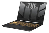 Laptop Asus Tuf Core I7 16gb 1tb 15.6 Rtx 4050 8gb.