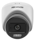 Camara Hikvision Ds-2ce70df0t Fhd Domo