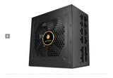 Fuente Poder Certificada 850w Antryx Kirin 80 Plus Gold